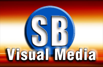 Stuart Blower Visual Media