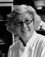 pic of donna van veghl-wood