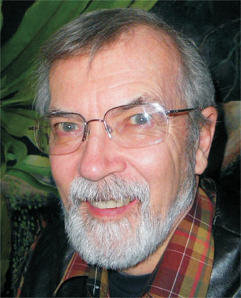 John Newell